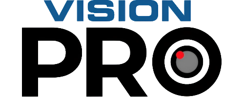 VisionProLab | Экшн камеры, Дроны, Стабилизаторы | Топовые бренды ...